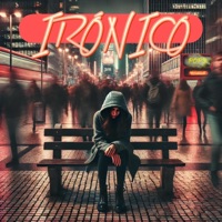 Irónico - Single - POPY