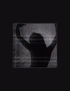 Posłuchaj wykonawcy Underdogbeats, obejrzyj teledyski, przeczytaj biografię, zobacz daty tras koncertowych i nie tylko!