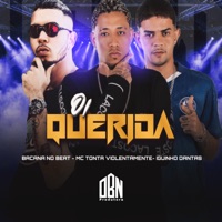 Oi Querida - Single - Mc Tonta Violentamente & Iguinho Dantas