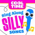 ALPHABET SONG