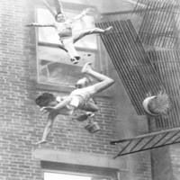 How2Luv (feat. Doublep & Gritt) [Electronic version] - Single - Double P