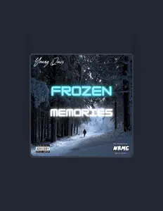 Ouve Young Quis, vê vídeos de música, lê a biografia, vê as datas da digressão e muito mais!