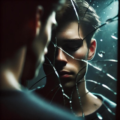 En Otra Vida - Single