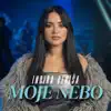 Zajedno do kraja