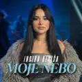 Zajedno do kraja