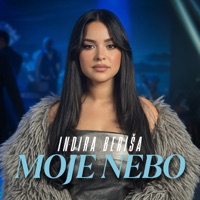 Zajedno do kraja