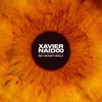 Bei meiner Seele — Xavier Naidoo