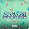 Novinha Casca de Bala - Single