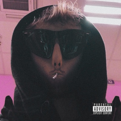 4US Pt. 2 (feat. davelopiccolo) [LOW BUDGET VERSION] - Single