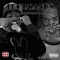 Thousands (feat. Booggz GME) - HighRollerYM lyrics