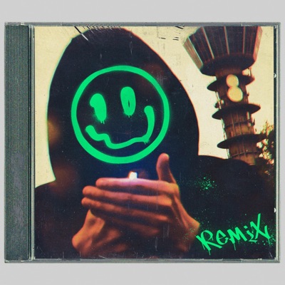 Banditt (Common Magic Remix) - Single