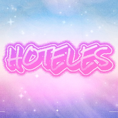 Hoteles - Single