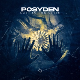 Lost in the Abyss Posyden