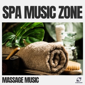 Spa Music Zone