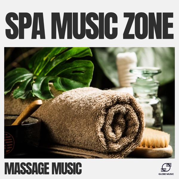 Spa Music Zone