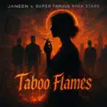Flames