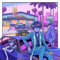 Replay feat. 梓川 - Single - Awairo