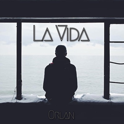 La Vida - Single