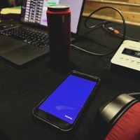 SMS (feat. Mobx10) - Single - Seven Cash