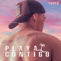 Playa Contigo - Single - WAVE
