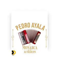 Pedro Ayala: песни, клипы, биография, даты выступлений и многое другое.