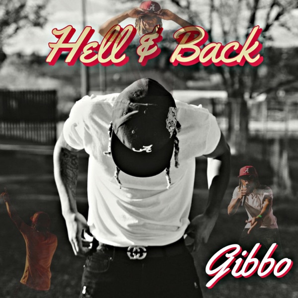 Hell & Back