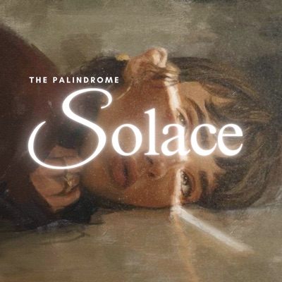 Solace - Single