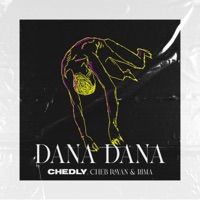 Dana Dana (feat. Rima) - Single - Chedly & Cheb Rayan