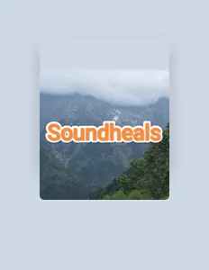 Ascolta Ashish Yadav, guarda video musicali, leggi la biografia, vedi le date del tour & altro!