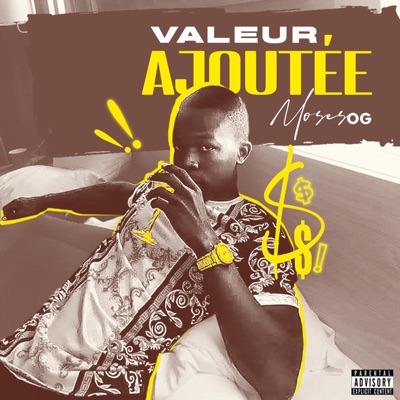 Valeur Ajoutée - Single