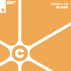 Flare - Single