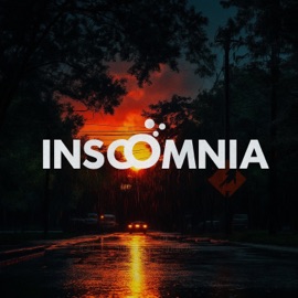 Insomnia 49slugz