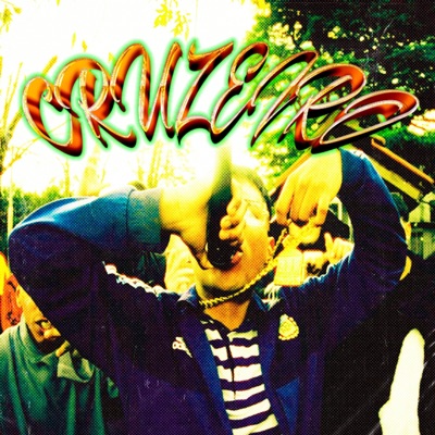 Cruzeiro (feat. LUCCI) - Single