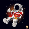 NASA - Single