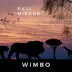 Wimbo song reviews