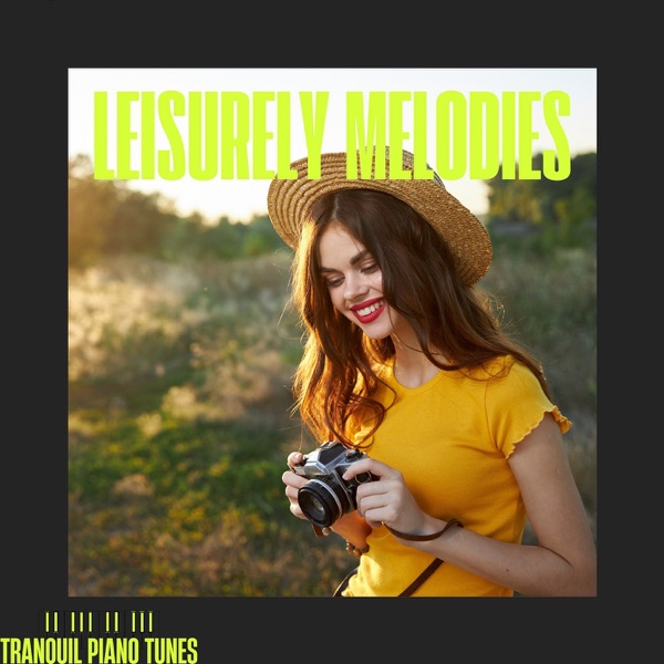 Leisurely Melodies