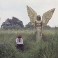 how u left me (lemme eyp) - Single - Saucekill