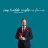 Jag Trodde Änglarna Fanns (Metal Version) - Single