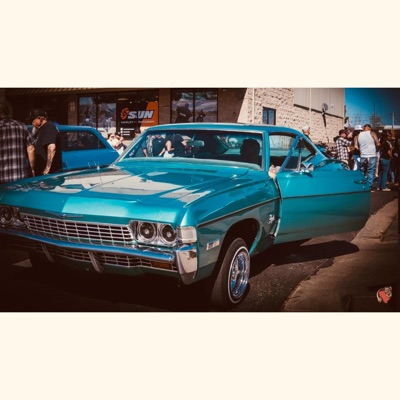 Mi Oración - Single