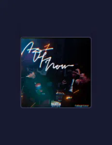 Listen to valuegg, watch music videos, read bio, see tour dates & more!