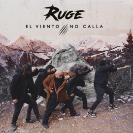 Fuego (feat. Rod) Ruge