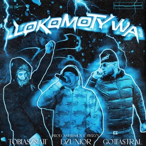 Lokomotywa