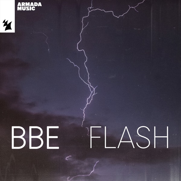 Flash (Remaster) - Single
