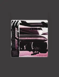 Poslechněte si interpreta Ира PSP, sledujte hudební videa, přečtěte si životopis, podívejte se na data turné a další informace.