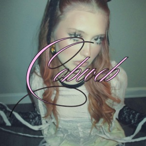 Cobweb - Single