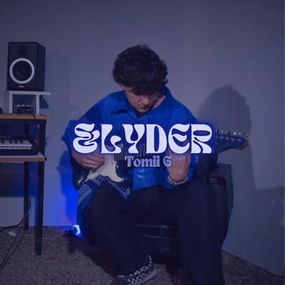 Slyder