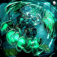 PERFECT GIRL FUNK - EP - DJ Javi26, KIXIA, ZXVREN & SASORIIXPP