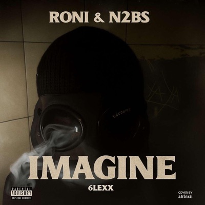 Imagine (feat. N2BS) - Single