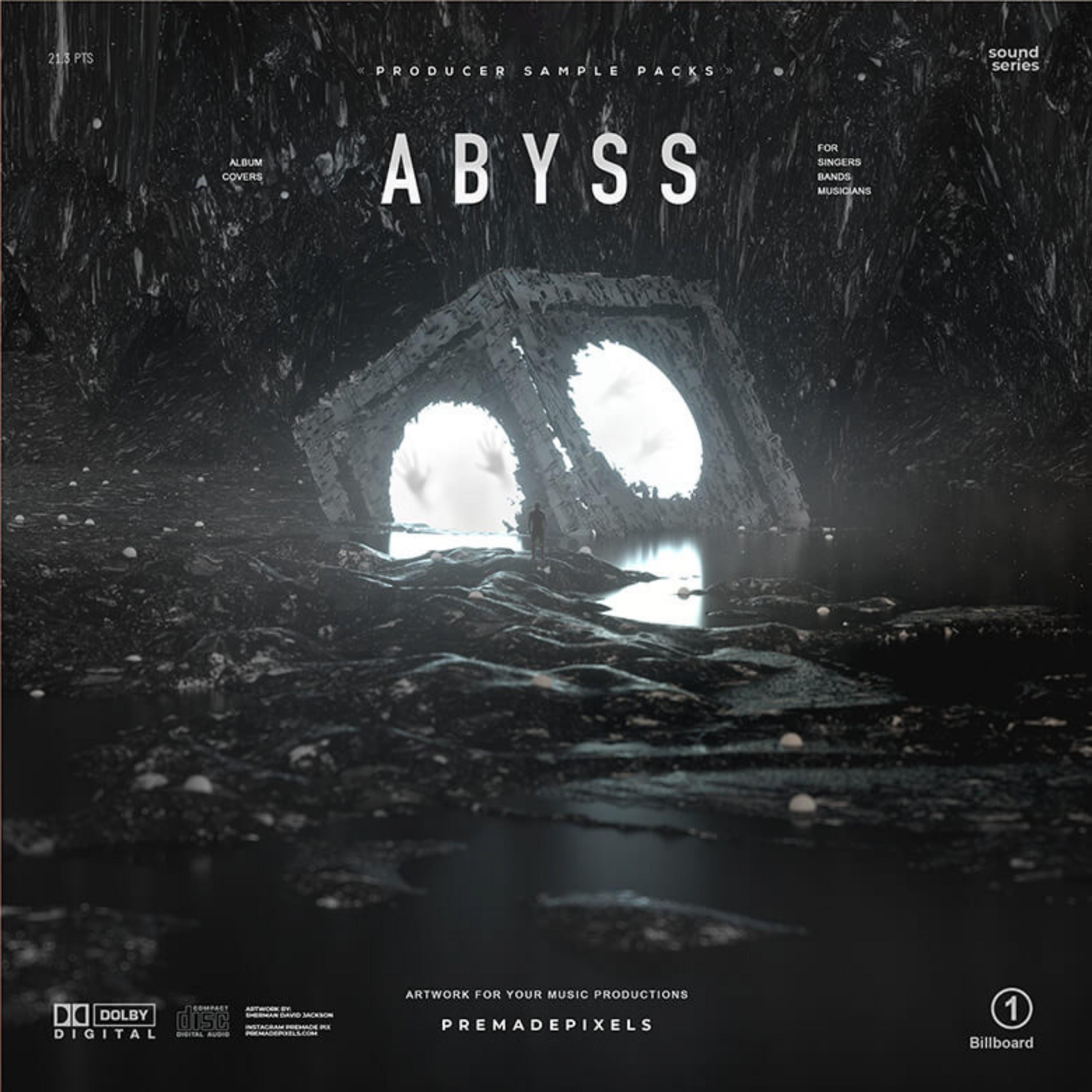 Abyss