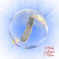 Baby Jangan Telpon - Single - Pierre Lynx